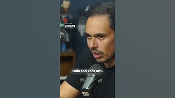 Como usar IA para crescimento orgânico e ganhar dinheiro com micro SaaS