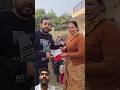 Alakh Sir Gifted 21 Lakh To Old Age Home ||🙌💗||#physicswallah #ashortaday #alakhsir