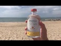 The 35cl Stubby is back!