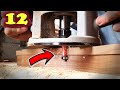 12 INCREDIBLE TOOLS AVAILABLE ON ALIEXPRESS AND AMAZON (2020) | WOODWORKING, ELECTRONICS TOOLS