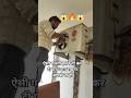 LG inverter AC service #motivation#new #lifestyle #acSarvice#video #trending #voice#shorts #yt#short