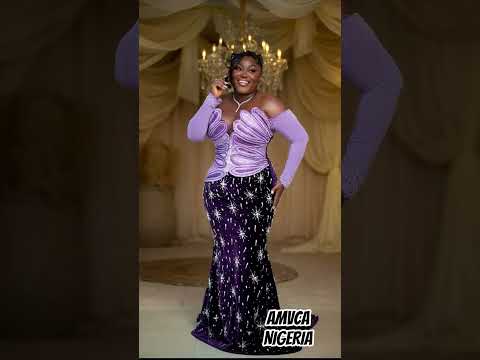 #AMVCA12 #Awards #Nigeria #AMVCA2026 #fashion #arts