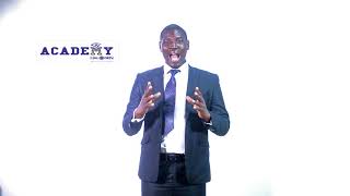 LEGAL ASPECT OF SECURITY