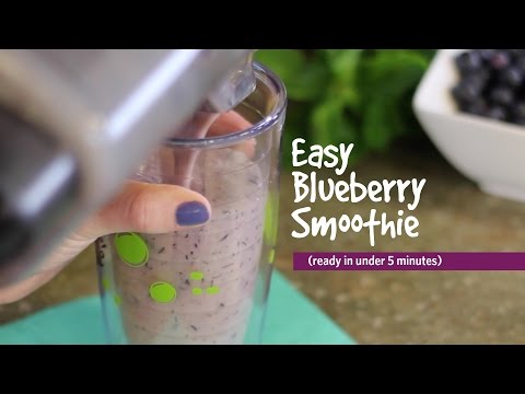 recipe:-easy-blueberry-smoothies-|-upmc-healthbeat