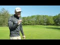 5 Short Game Tips You NEED Before Your Next Round