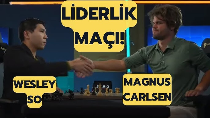 ♚O Sistema London é uma abertura muito interessante que ganhou popularidade  nos últimos anos principalmente após ser jogado pelo Carlsen em algumas, By GM Evandro Barbosa