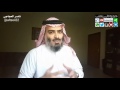 المكر و الكيد 