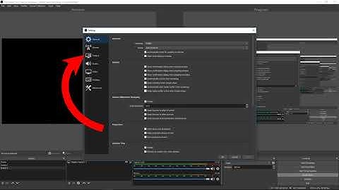 [SOLVED] OBS stops recording Unreal Engine 5