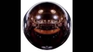 [[Roblox]] Dev_envmap audio but reverse