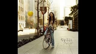 阿部芙蓉美 Fuyumi Abe - ブルーズ Blues (Full Album)