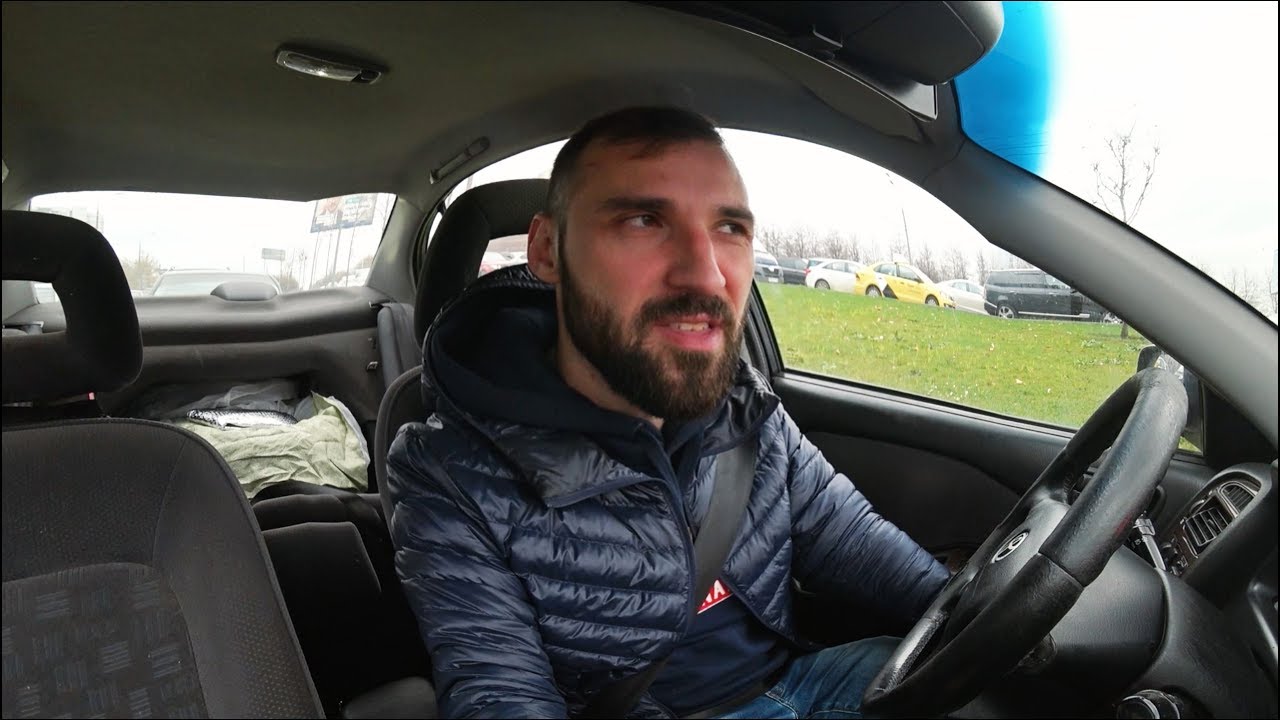 Машины до 200 тыс