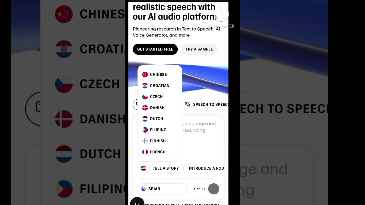 😱Ai Tutorial || Ai Art Tutorial || Ai Video Tutorial ||🤯