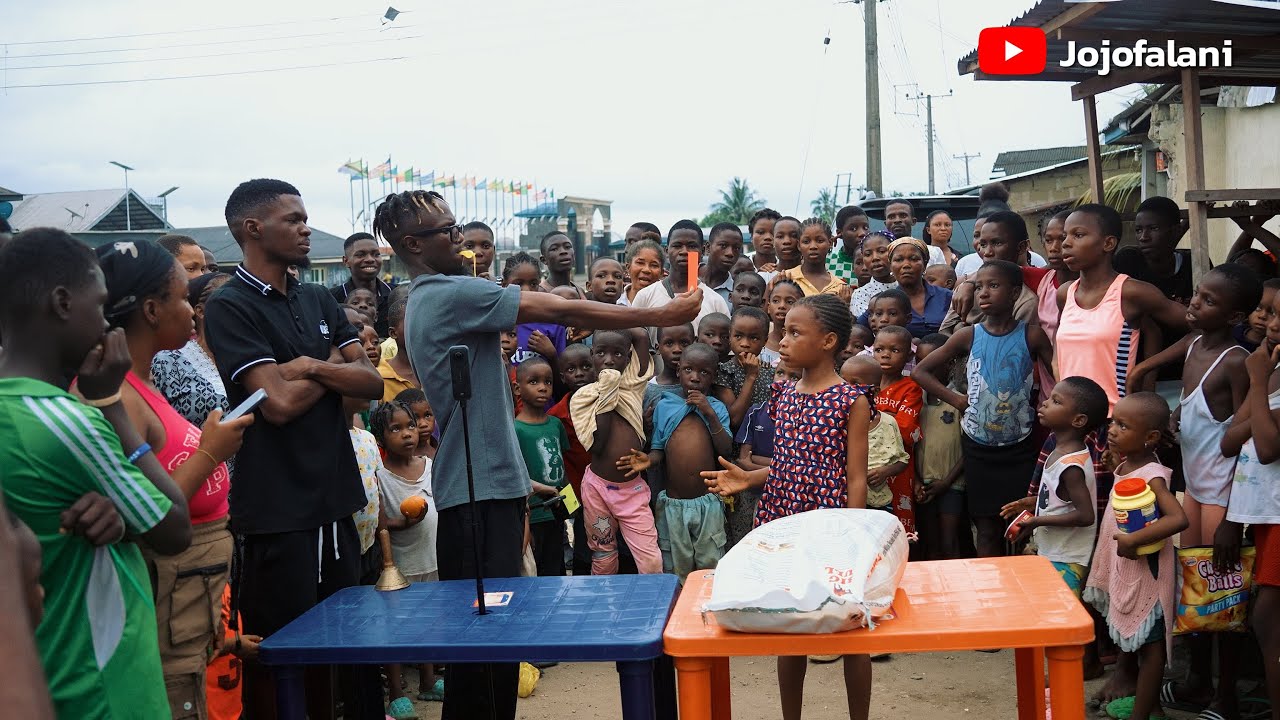 Мне было очень плохо после того, как я показала ей КРАСНУЮ КАРТОЧКУ 😩, но правила есть правила | ...