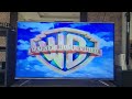 Opening To The Last Of The Mohicans 1992 VCD Opening To The Last Of The Mohicans 1992 VCD