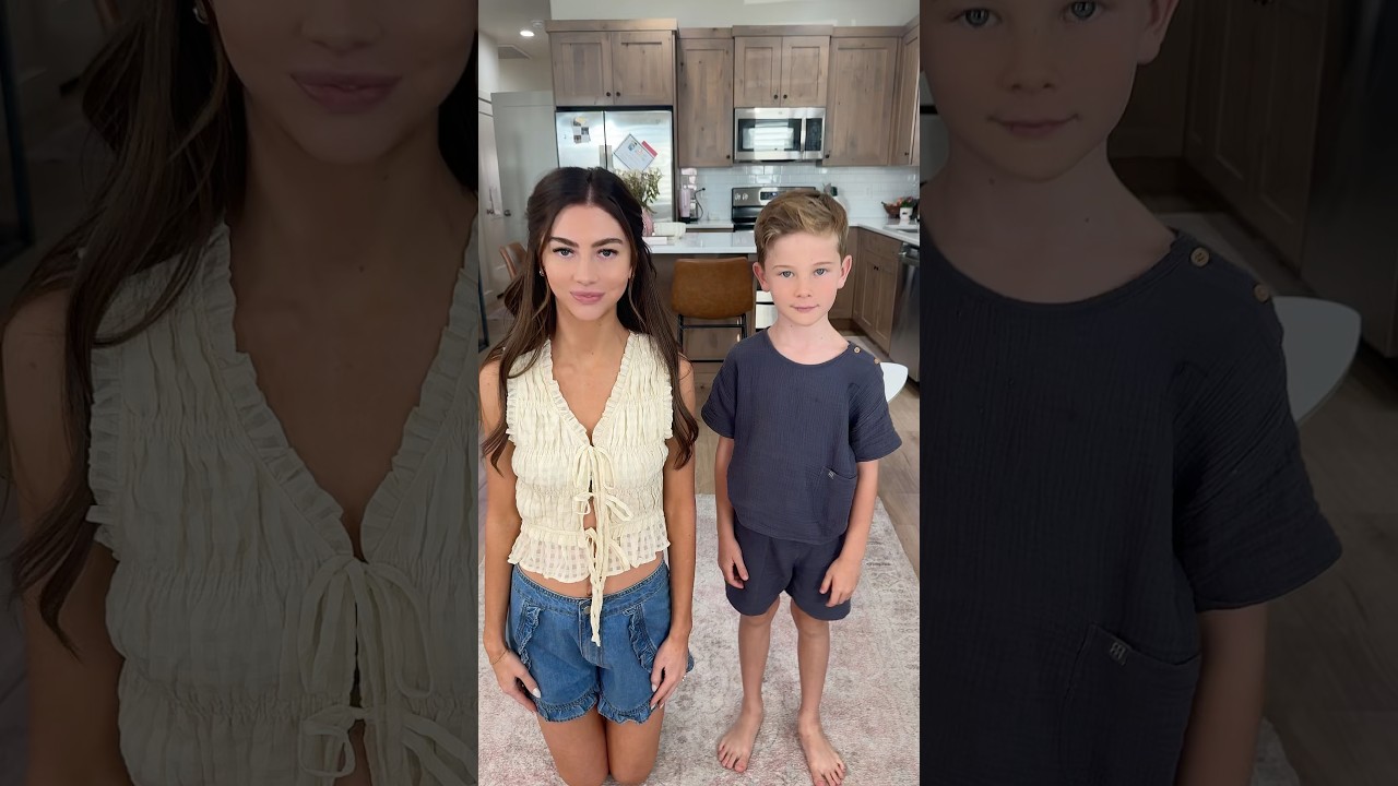  - HeartVod