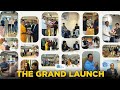 Highlights from the grand launch  the csr journal