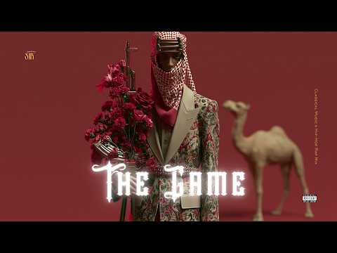 The Game | SNX