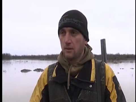 შსს-ს მაშველებმა იმერეთში მონადირეები გადაარჩინეს