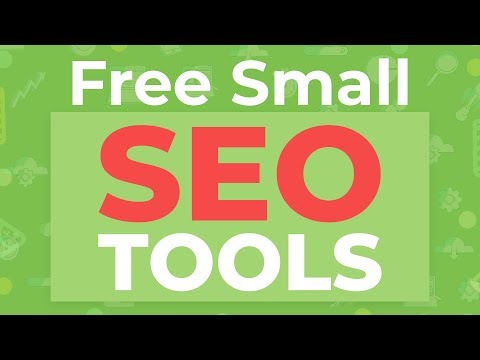 small-seo-tools-|-seo-tools-for-website-|-seo-checker-tools-free