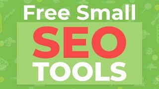 Small SEO Tools | SEO tools for website | SEO checker tools free Small SEO Tools | SEO tools for website | SEO checker tools free
