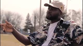 Tryber - Talent Full Visual