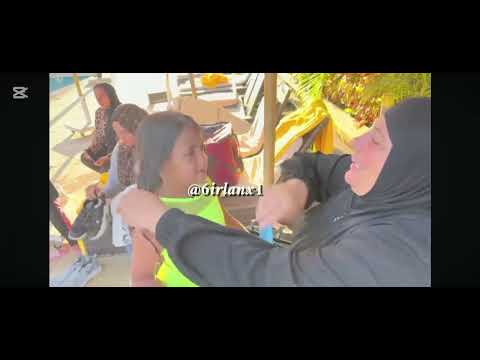 اشعار السناب تصاميم هاجر لاتاخذين شي