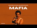 [Free] Indian Mafia Beat 2025 | Rap Instrumental
