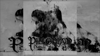 Watch Pillorian A Stygian Pyre video