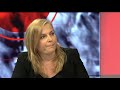 Przyłuska: zwycięstwo PiS w dużym stopniu zawdzięczamy Kościołowi