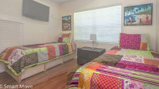 Great Crew Accommodations near SE 17th Street  03-3010