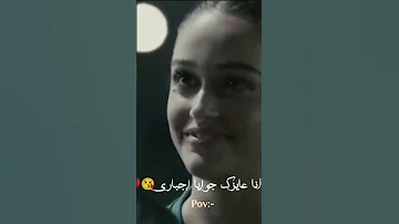 عسل الجمال كابونجا بيكا 