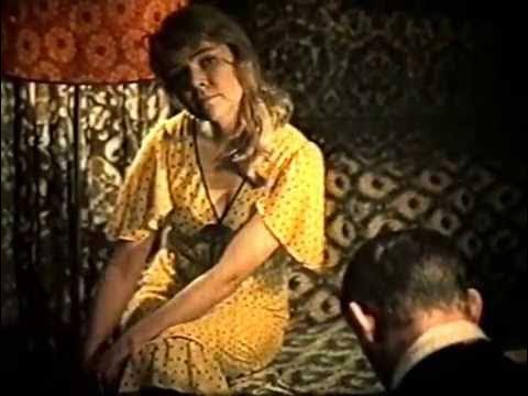 Холостяки 1980. Холостяки 1980. Холостяки 1980. Холостяки 1980. Холостяки 1980.