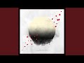 Beyond Selves (feat. L)