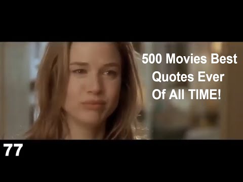 500-movies-best-quotes-ever-of-all-time!