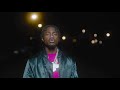 Lil Tjay - Forever In My Heart [Official Video Reupload]