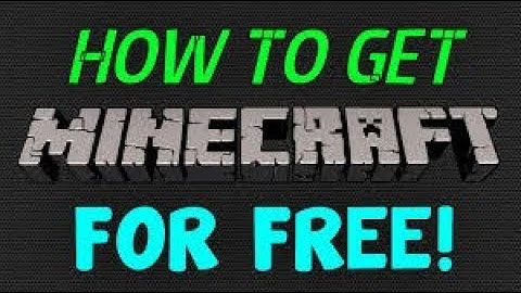 How To Download Minecraft Pocket Edition For Free On IOS No Jailbreak\No computer