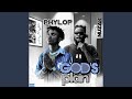 God S Plan Feat Nuzak mp3