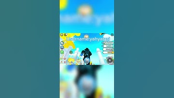 Day 3 of checking my mailbox in pet simulator x#psx #petsimx #petsimulator