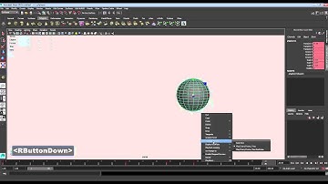 Keyframe - Animation