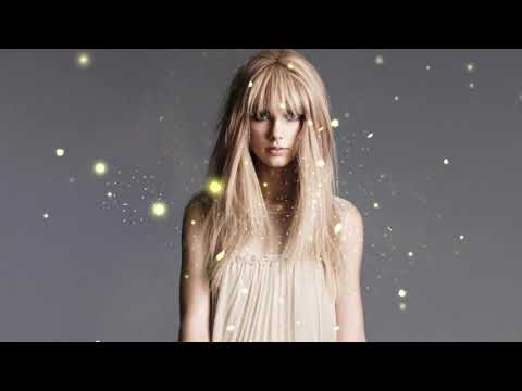 willow (lonely witch version) - Taylor Swift (Empty Arena)