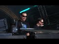 Twocolors World Club Dome VLOG