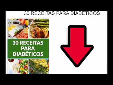 diabetes tipo 2 programa completo de manejo de alimentos