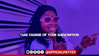 STOP Wasting Money on Data! How to Cut Your Monthly Internet Expenses