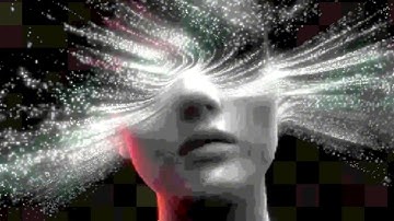 The Signal is Waiting | Consciousness Modulation