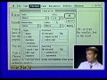 The most boring ever made microsoft word tutorial 1989