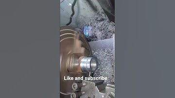 #machine #lathemachine #machineshop #viralvideo #welding #shorts #shortvideo #shortsfeed