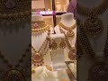 Malabar just launched Ethnic Collections💃  #malabar #ethnic #malabargoldanddiamonds  #gold #antique