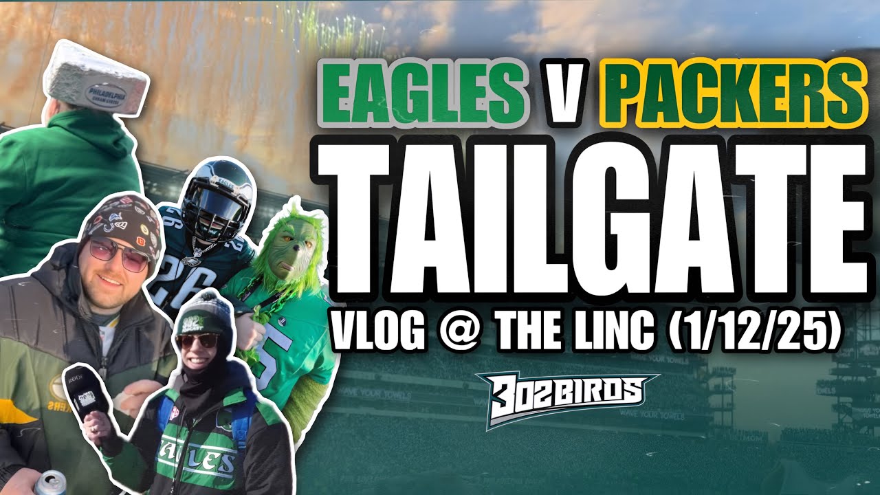 sent-em-packing-in-the-wildcard-tailgating-eagles-packers-playoff