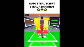 BEST SCRIPT SAB? #roblox #delta #codex #robloxedit #tutorial #games