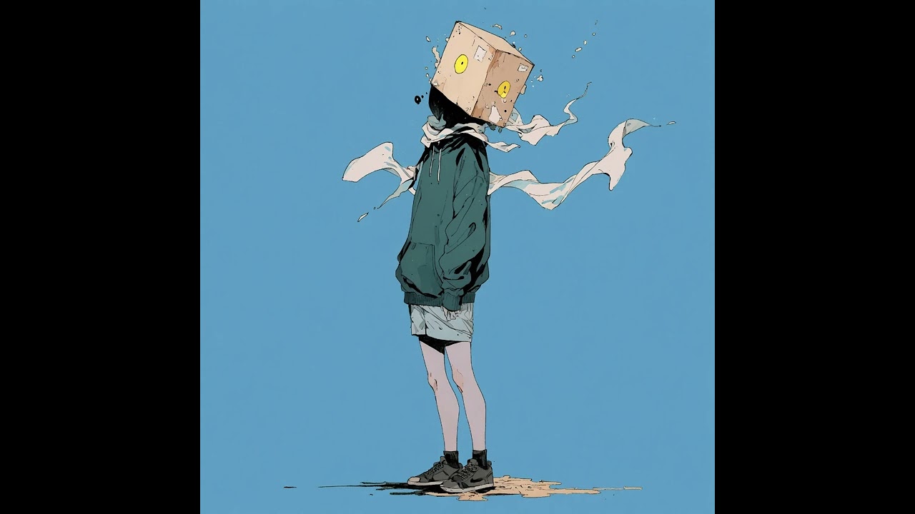 ループのなかで